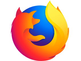 Firefox 65 sera plus rapide et bloquera par défaut les traqueurs publicitaires