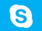 Microsoft ne sait plus sur quel pied danser avec Skype version 8