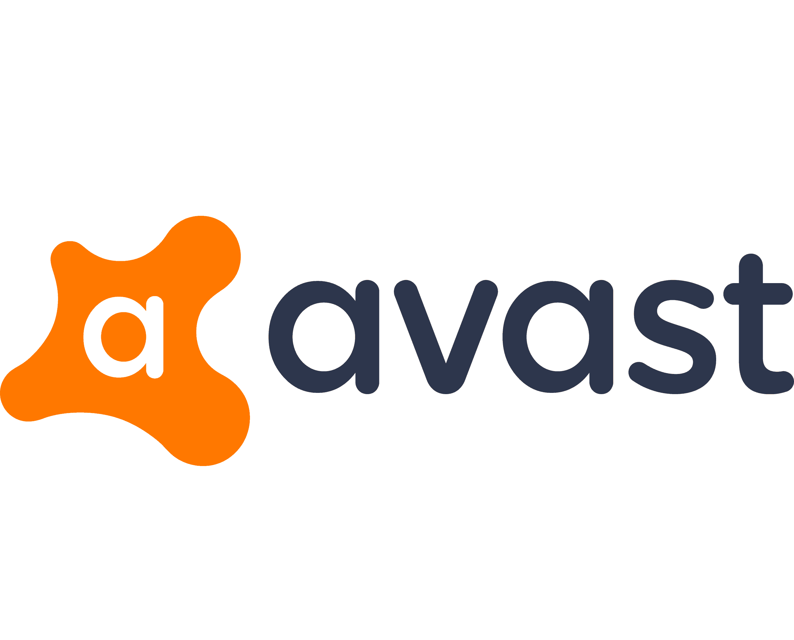 Avast : des problèmes de connexion et de compatibilité avec Malwarebytes détectés