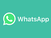 Vos conversations WhatsApp sauvegardées dans Google Drive ne sont pas chiffrées