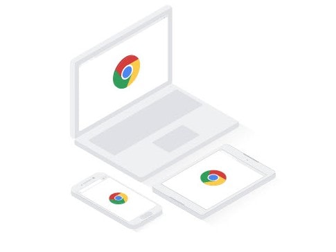 Google Chrome 69 : Découvrez toutes les nouveautés du navigateur