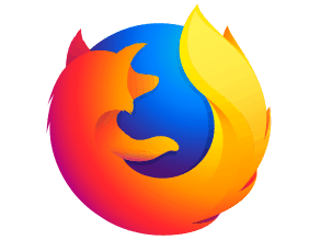 Mozilla travaille sur l’ajout d’une fonctionnalité incontournable de Chrome dans Firefox