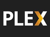 Plex Cloud fermera ses portes le 30 novembre, nos conseils pour votre contenu