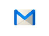 L'application Gmail hors connexion sera fermée à partir du 3 décembre 2018