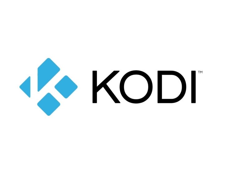 Certaines extensions Kodi contiennent des mineurs de cryptomonnaie et ralentissent les machines