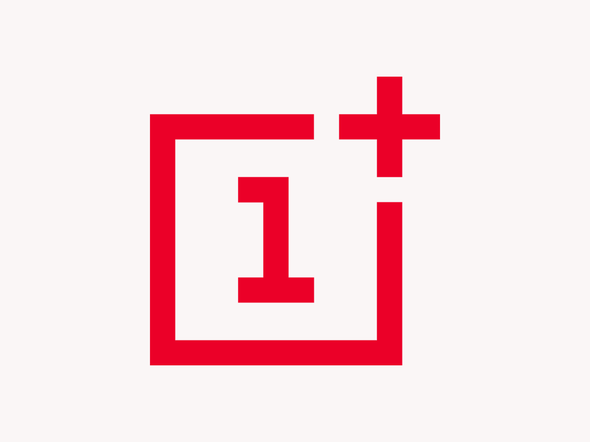 OnePlus TV : Une smart TV OnePlus dès 2019