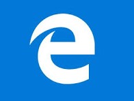 Windows 10 : Microsoft ne pousse plus à utiliser Edge à la place d’autres navigateurs