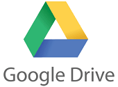Google Drive met de l'ordre dans vos fichiers 