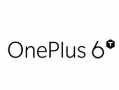 Le OnePlus 6T apparait dans un spot publicitaire 