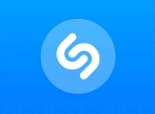 Pourquoi les utilisateurs de Shazam profiteront bientôt de l'appli sans publicité ?