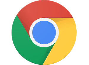 Polémique Chrome Sync : Chrome 70 permettra de mieux gérer la connexion automatique