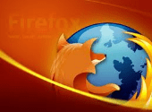 Firefox Monitor vous prévient si vos données personnelles sont en danger