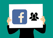 Facebook utilise des données que vous n'avez pas fournies et que vous ne pouvez pas supprimer