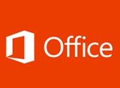 Microsoft va mettre de côté les applications Office pour Windows 10