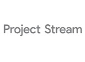 Avec Project Stream, Google veut proposer du streaming de jeux vidéo dans Chrome