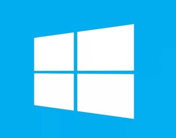 Attention, la première version de la mise à jour Windows 10 1809 est criblée de bugs 