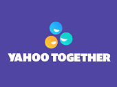 Enterré Yahoo! Messenger, Yahoo lance Yahoo!