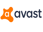 Les produits d’Avast Antivirus passent en version 2019