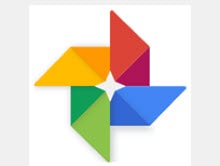 Une application malveillante « Google Photos » découverte dans le Microsoft Store 