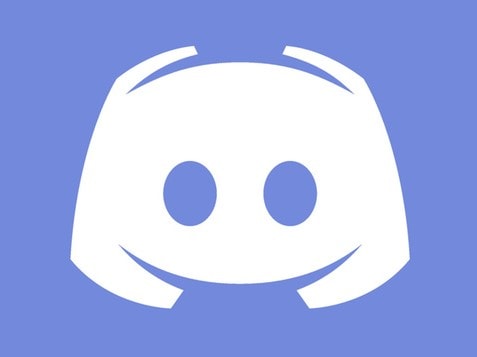 En lançant sa boutique de jeux vidéo, Discord met la pression sur Valve et Steam 