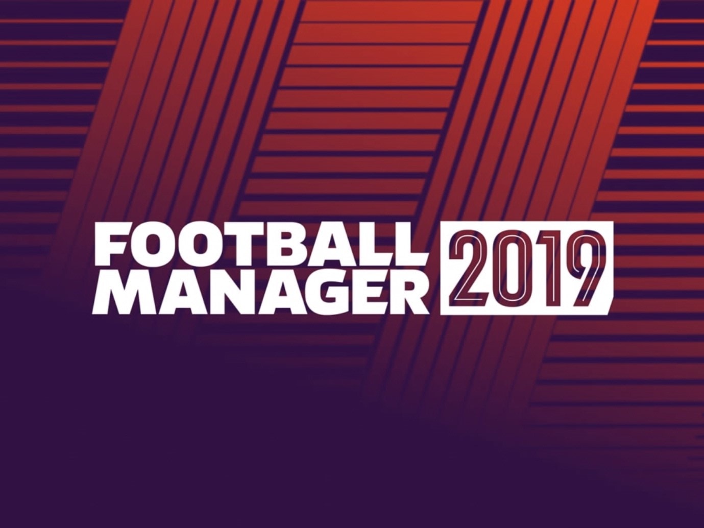 Test de Football Manager 2019 : Plus que jamais placé sous le signe de la tactique