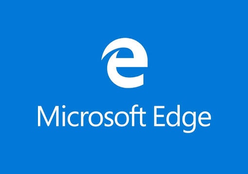 Télécharger Google Chrome depuis Microsoft Edge est très risqué