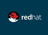 IBM rachète Red Hat pour se faire une place sur le marché du cloud 
