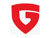 Pour sa gamme antivirus 2019, G DATA veut plus de simplicité et de protection