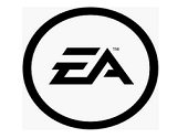 Electronic Arts travaille aussi sur son service de cloud gaming