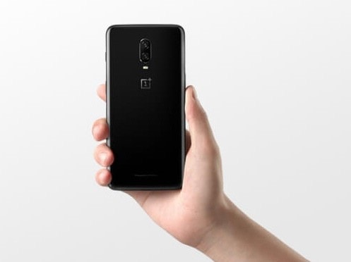 Oxygen Updater ne permet plus de forcer la mise à jour des smartphones OnePlus