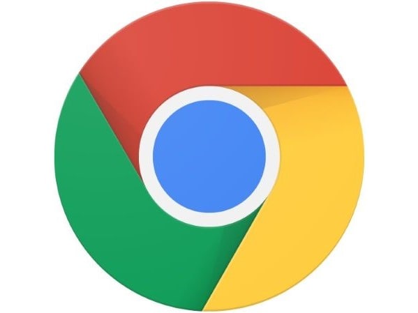 Google Chrome 71 bloquera mieux les publicités abusives