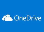 OneDrive : des nouveautés arrivent pendant le mois de novembre