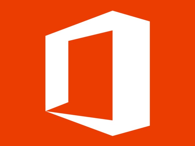 Microsoft propose de nouvelles mises à jour pour Microsoft Office 