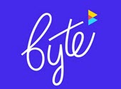 Byte, le successeur de Vine, sortira au printemps prochain