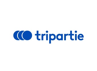 Interview de Victorien De Doncker de Tripartie, appli de paiement entre particuliers