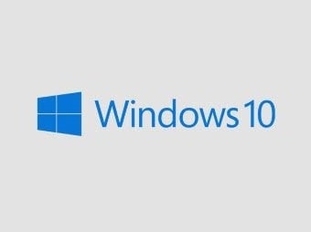 Microsoft s’engage à améliorer la qualité des mises à jour Windows 10 