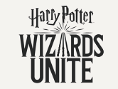 Harry Potter Wizards Unite, c'est pour bientôt : les pré-inscriptions sont ouvertes