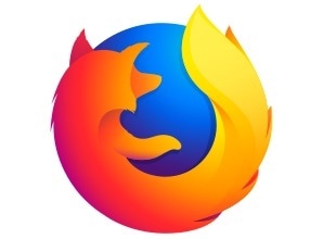 Fuites de données : Firefox vous avertit désormais lorsque vous visitez un site impacté