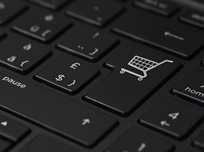 Marketplace ou site e-commerce, lequel choisir ?