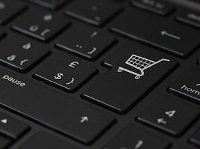 Marketplace ou site e-commerce, lequel choisir ?