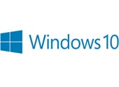 La mise à jour d’octobre de Windows 10 est bloquée sur certains PC Intel