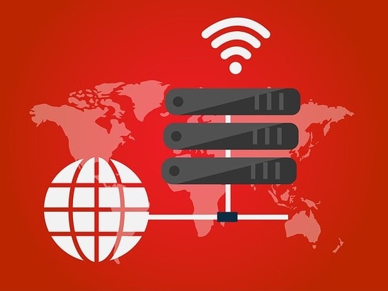 A quoi sert un VPN ?