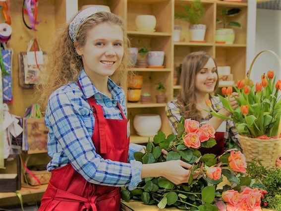 Les solutions conçues pour répondre aux besoins de votre métier