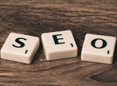 Les outils SEO indispensables pour améliorer son référencement