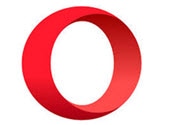 Opera 57 vous recommande du contenu Netflix