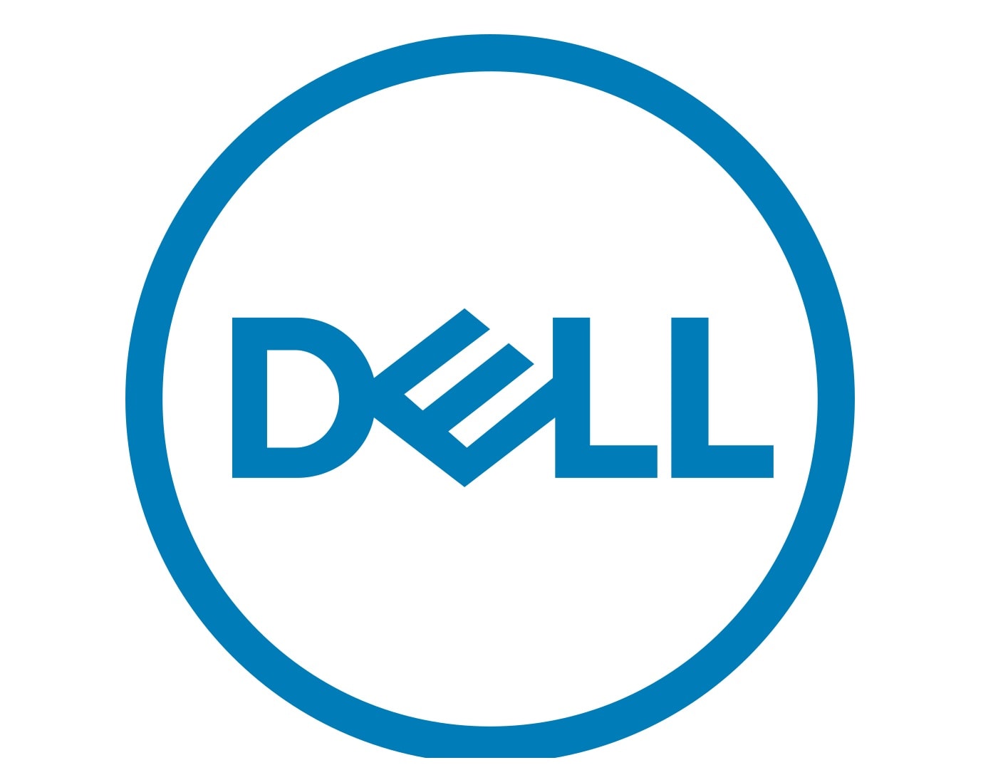 Dell annonce que des hackers ont ciblé des données personnelles de ses clients  