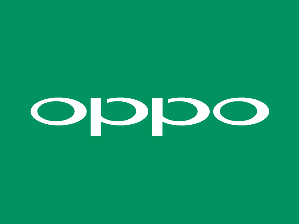 Oppo dévoilera son premier smartphone pliable en février 2019 