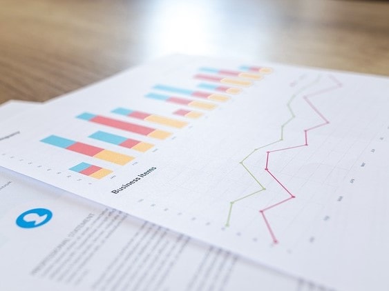 Quelles sont les fonctionnalités indispensables d’un ERP ?