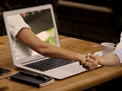 Quelles sont les fonctionnalités indispensables d’un CRM ?