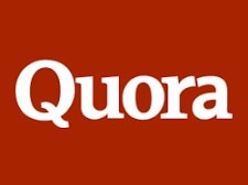 Quora piraté : 100 millions d’utilisateurs touchés 